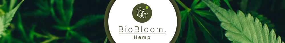 BioBloom Logo