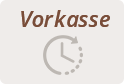 Vorauskasse